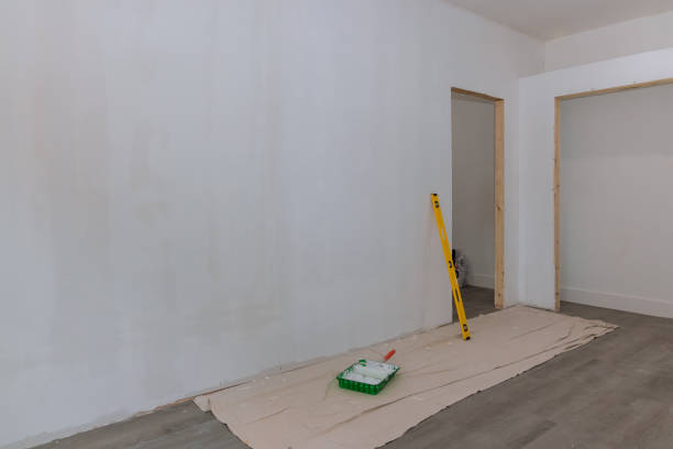 Best Mold Prevention Services  in Beaver, PA