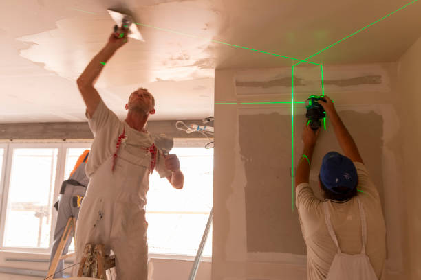 Best Mold Remediation for Healthcare Facilities  in Beaver, PA