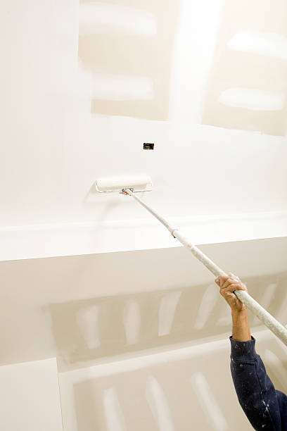 Best Dehumidification Services  in Beaver, PA